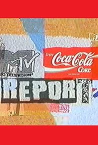 Primary photo for MTV Coca Cola Report