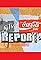 MTV Coca Cola Report's primary photo