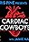 Cardiac Cowboys