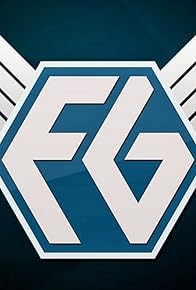 Primary photo for FlyGunCZ