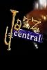 Primary photo for Jazz Central Primary photo for Jazz Central