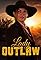 Lady Outlaw's primary photo