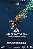 Primary photo for Heroes of the Sea