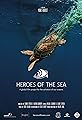 Heroes of the Sea's primary photo