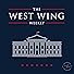 Primary photo for The West Wing Weekly