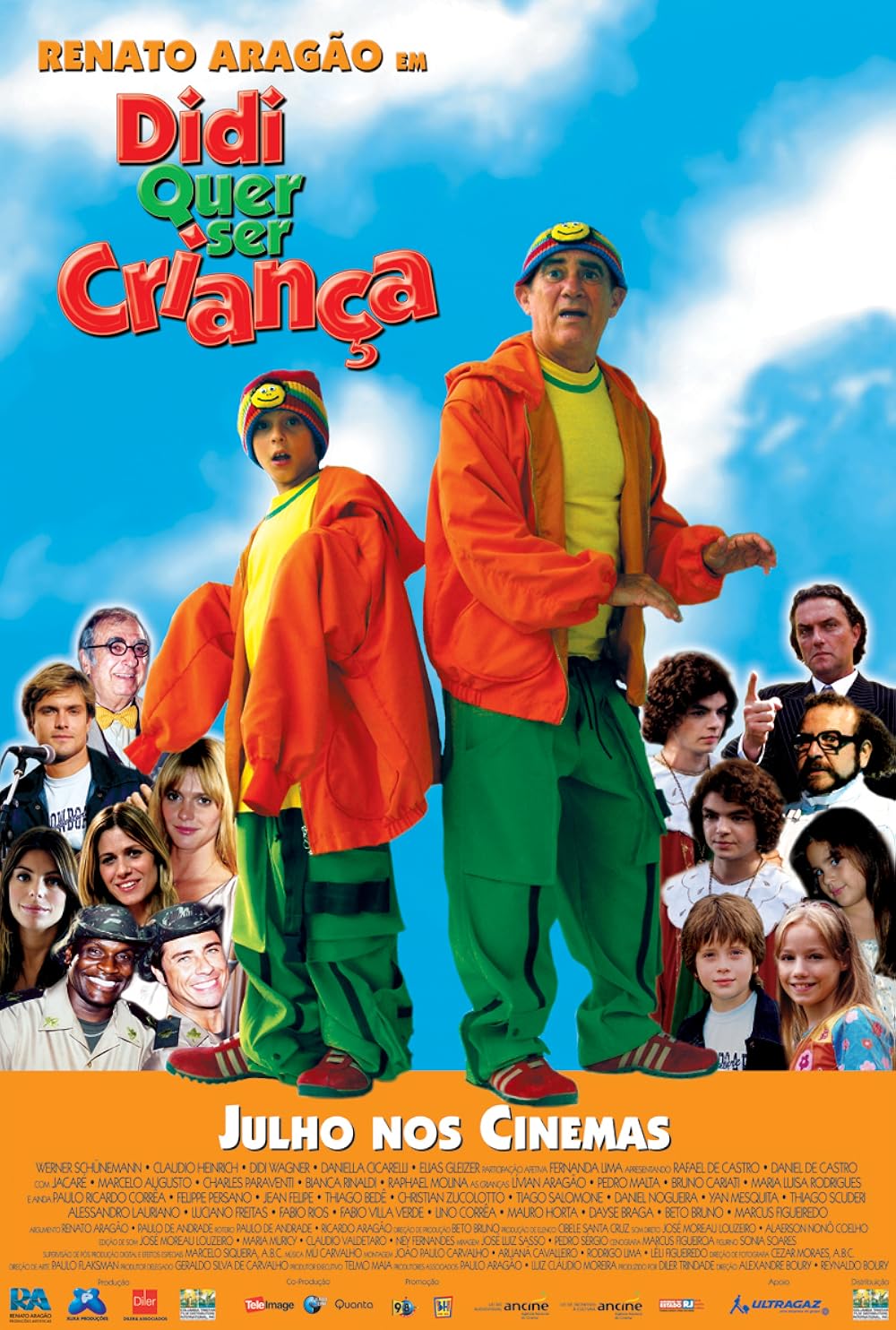 Imagem