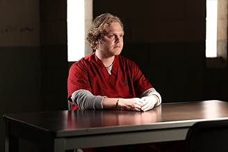 पोस्टर देखें