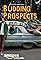 Budding Prospects's primary photo