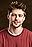 Matej Zemljic's primary photo