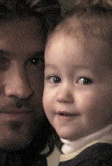 Primary photo for Time Flies Primary photo for Time Flies