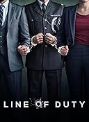 Line of Duty