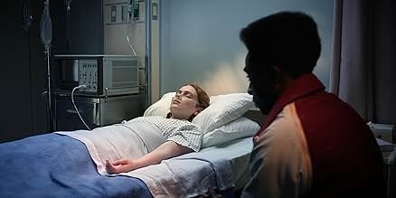 पोस्टर देखें