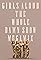 Girls Aloud: The Whole Damn Show Megamix's primary photo
