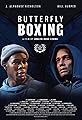 Butterfly Boxing's primary photo