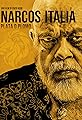 Narcos Italia - Plata o Plomo's primary photo
