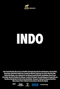 Primary photo for Indo