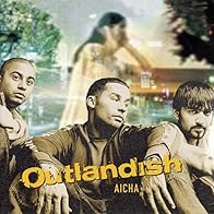 Primary photo for Outlandish: Aicha