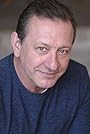 Nigel Hamer's primary photo Nigel Hamer's primary photo