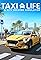Taxi Life: A City Driving Simulator's primary photo