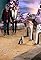 Batman vs. The Penguin's primary photo