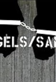 Primary photo for Revelació