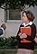 The Liberation of Marcia Brady's primary photo