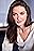 Anastasia Safonov's primary photo