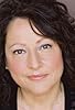Primary photo for Deborah Aquila Primary photo for Deborah Aquila