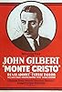 Primary photo for Monte Cristo