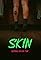 Skin - Tattoos to Die For's primary photo