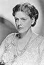 Ethel Barrymore's primary photo Ethel Barrymore's primary photo