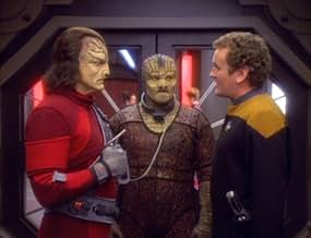 Star Trek: Deep Space Nine