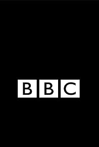 Primary photo for BBC Children in Need 2013 Primary photo for BBC Children in Need 2013