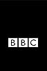 Primary photo for BBC Children in Need 2013 Primary photo for BBC Children in Need 2013