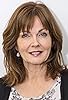 Primary photo for Annabel Giles