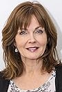 Annabel Giles's primary photo Annabel Giles's primary photo