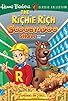 Primary photo for The Ri¢hie Ri¢h/Scooby-Doo Show