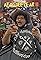 A-F-R-O: Afrodeezeak 3 (intro)'s primary photo