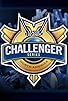 Primary photo for League of Legends: Challenger Series Primary photo for League of Legends: Challenger Series