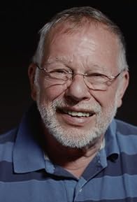 Primary photo for Gene Rosen