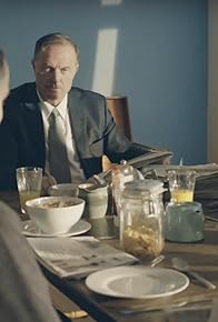 Primary photo for Under the Table