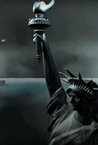 Primary photo for Spark