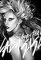 Lady Gaga: Born This Way's primary photo