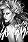 Lady Gaga: Born This Way's primary photo