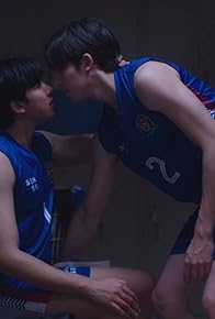 Primary photo for Episode #1.9