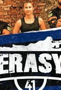 Primary photo for Operasyon 41