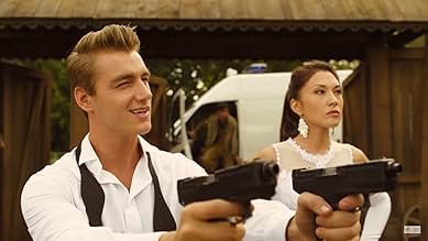 Rus ayollar fohishalar porno video onlayn