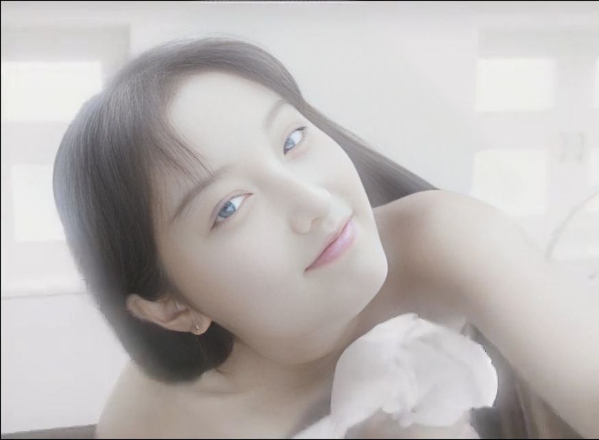 MV5BZTE5YjE3OGEtYWM3OS00MTM5LW