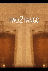 Primary photo for Two2Tango - HOMOlogy