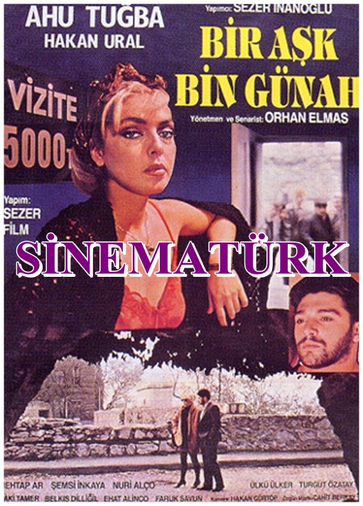 Onam ogil massaj seks video